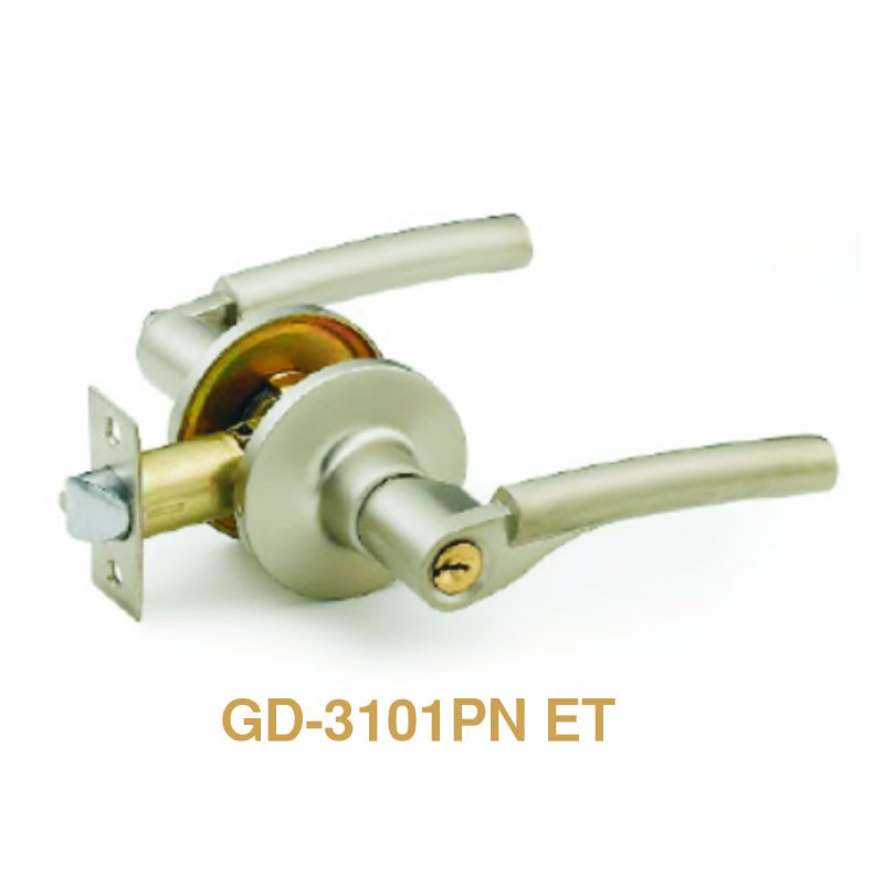 GD-3101PN ET