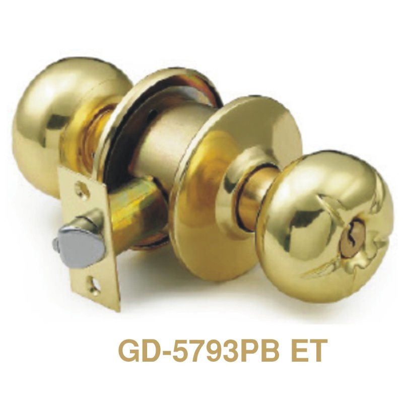GD-5793PB ET