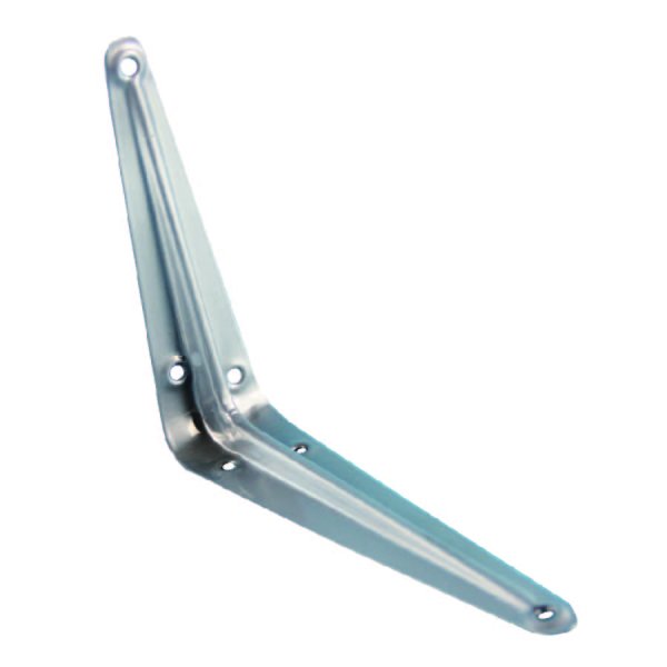 SOPORTE AUTOMÁTICO TIPO EURO-01