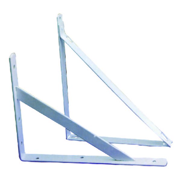 SOPORTE AUTOMÁTICO DE ALTA RESISTENCIA