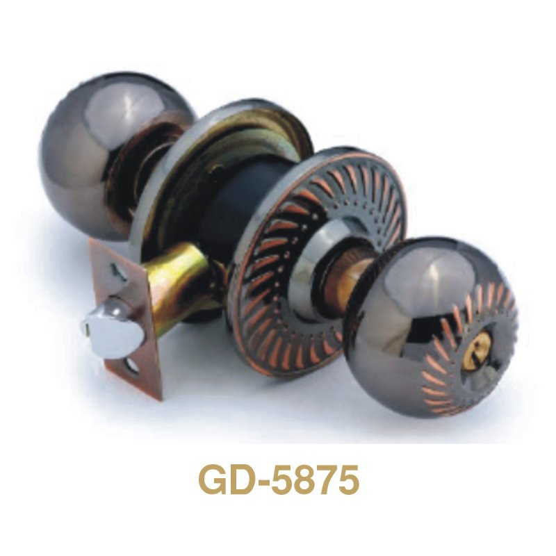 GD-5875