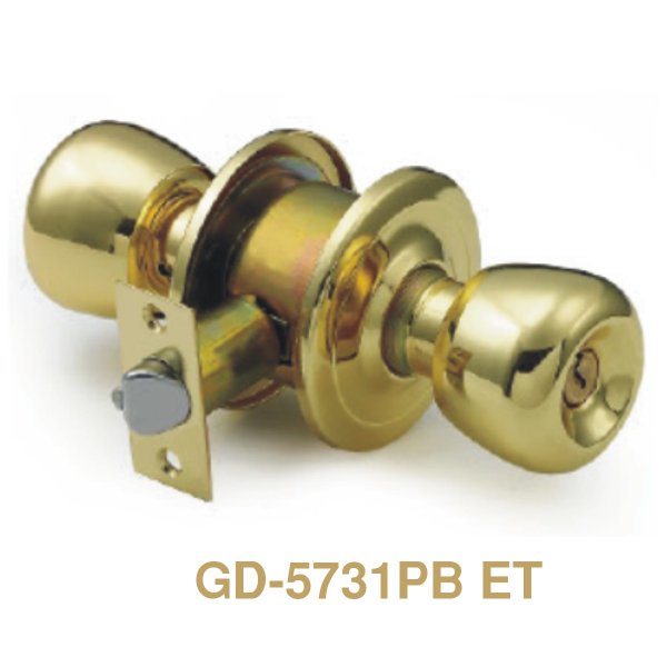 GD-5731 ET