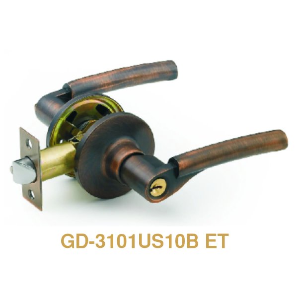 GD-3101 ET