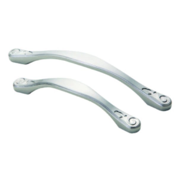 GD-P9006