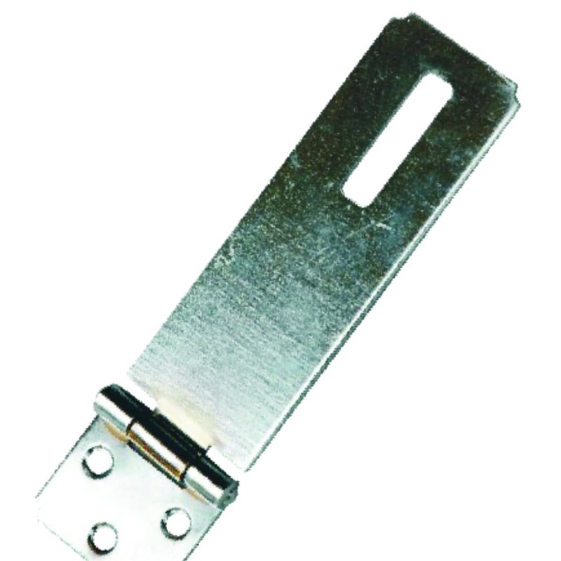 GD7064