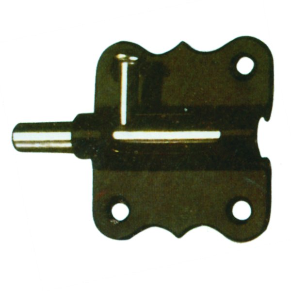 GD27