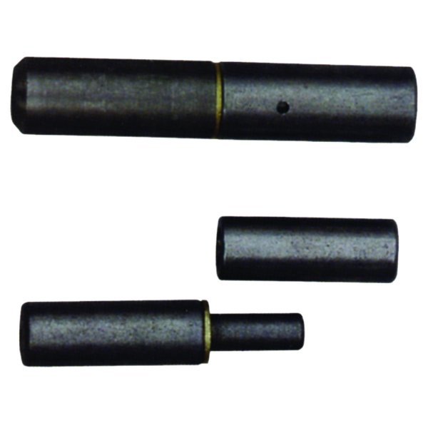 GDH19