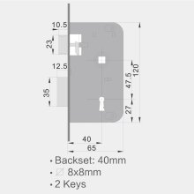 F3881DRAWING