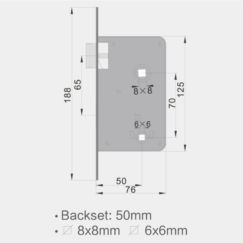 F600BKDRAWING