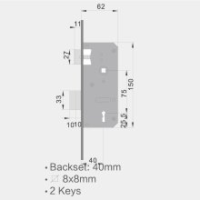 F253DRAWING