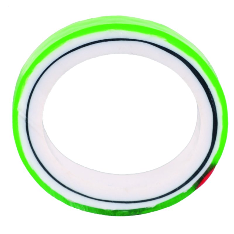 PVC GARDEN HOSE4-2