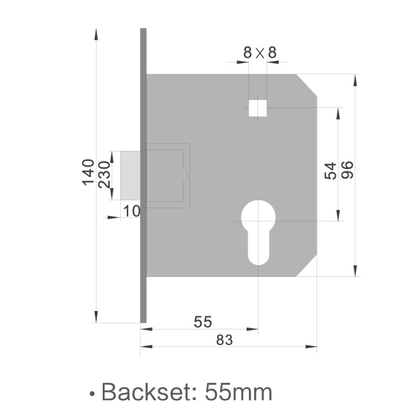 F1004DRAWING