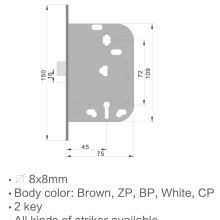 F2011DRAWING