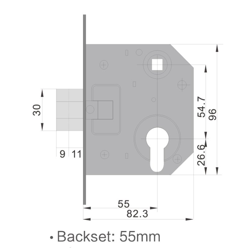 F3392DRAWING