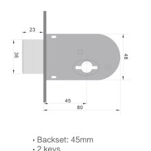 F700DRAWING