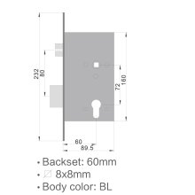 F395DRAWING
