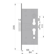 F1739DRAWING