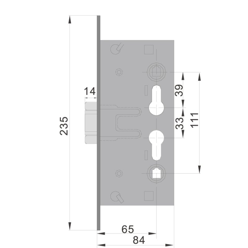 F1739DRAWING