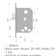 F2014DRAWING