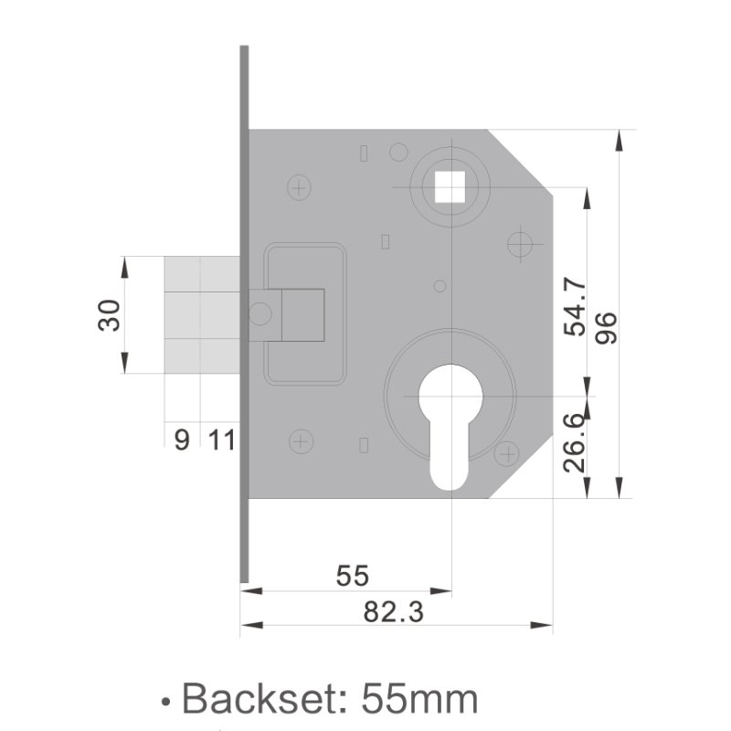 F3372DRAWING