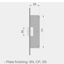 F1558DRAWING