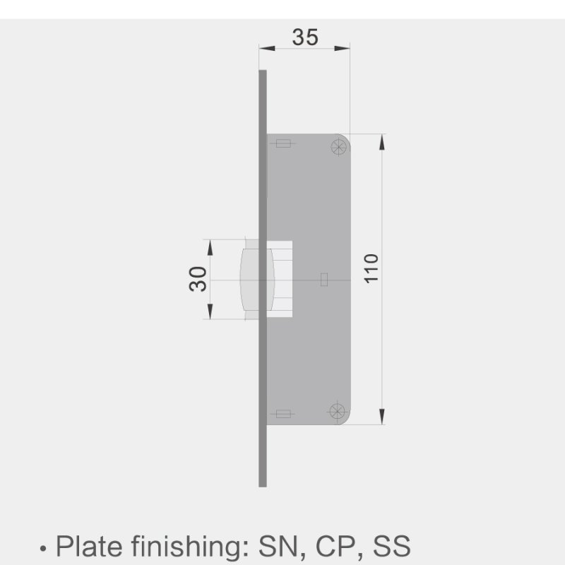 F1558DRAWING