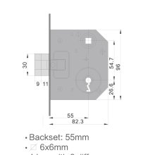 F3371DRAWING
