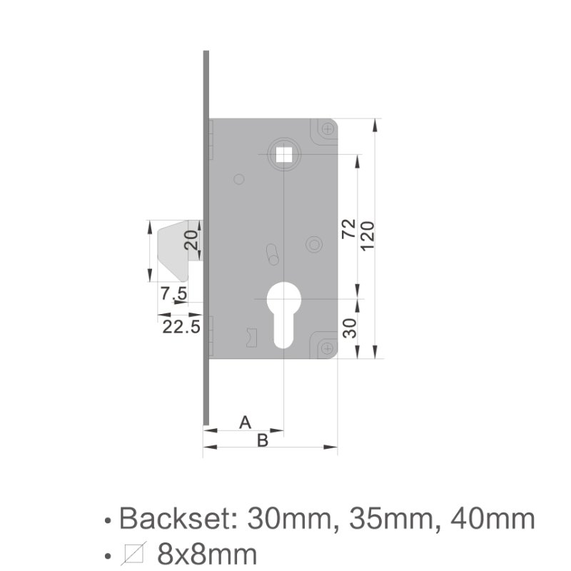 F30DRAWING