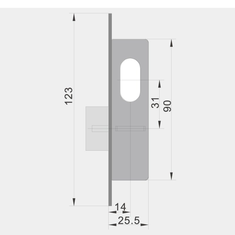 F117DRAWING