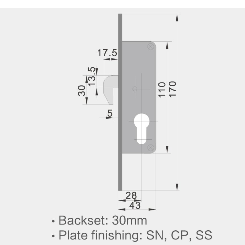 F2001-3DRAWING