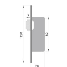 F1502DRAWING