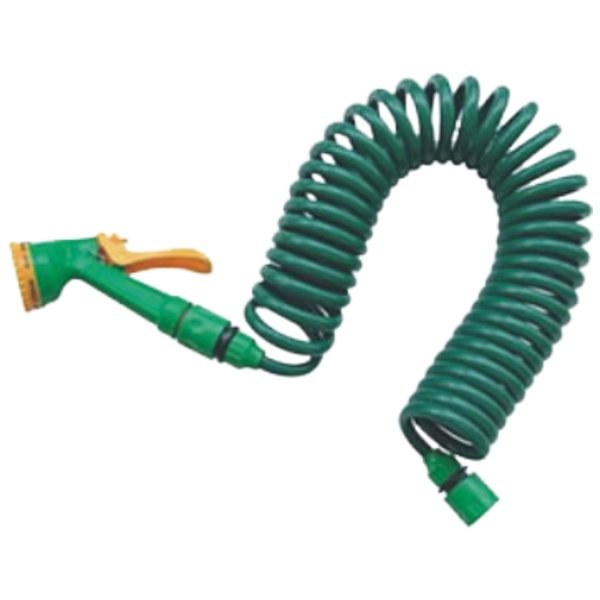 MANGUERA EVA GD1002 (50 PIES)