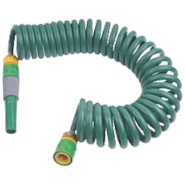 MANGUERA EVA GD1003