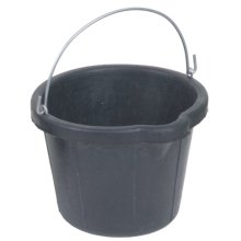 5620