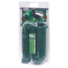 EVA HOSE GD2005(50FT)
