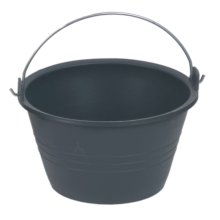 5601