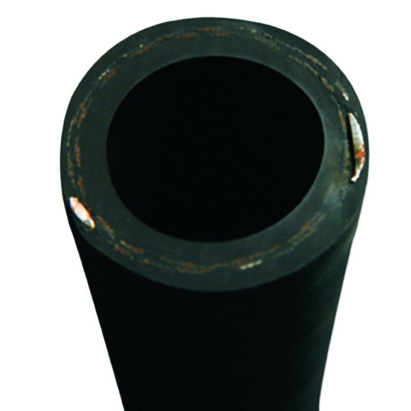 HYDRAULIC RUBBER HOSE SAE 100R4