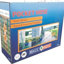 POCKET HOSE1-3