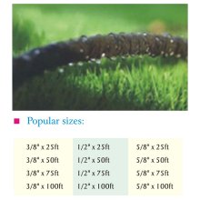 SOAKER HOSE1-2
