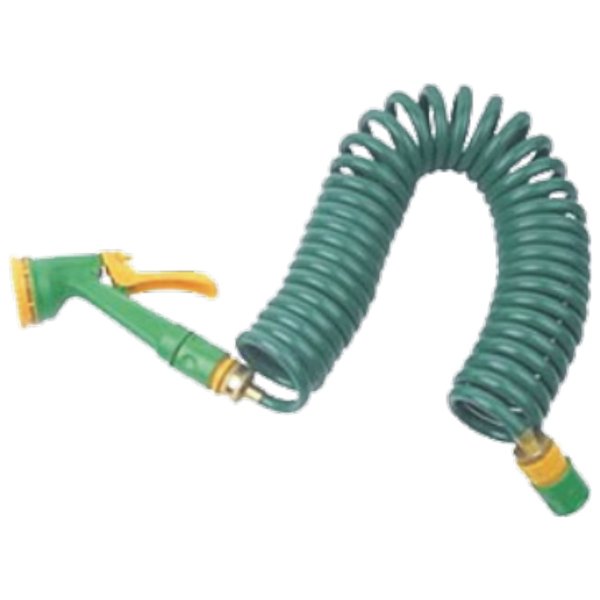 MANGUERA EVA GD1004