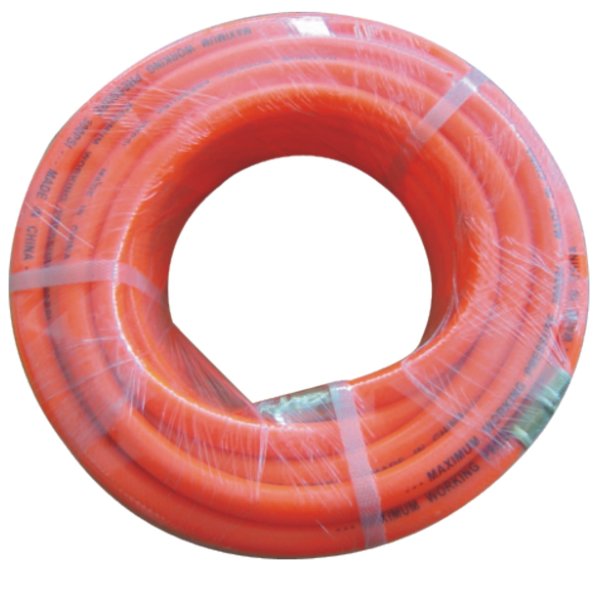 CONJUNTOS DE MANGUERAS DE AIRE DE PVC