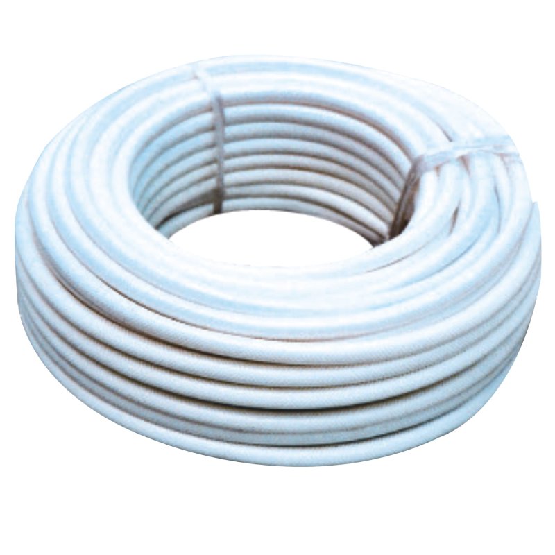 PVC Shower Hose1-2