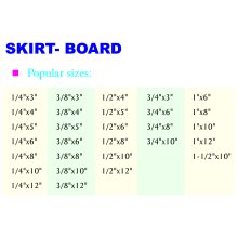 SKIRT-BOARD1-1