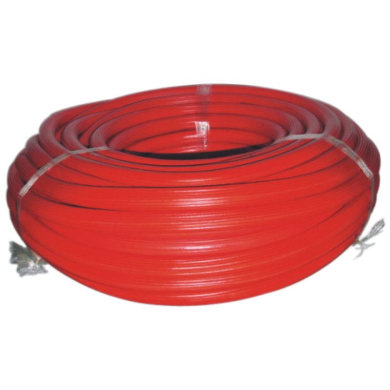 Rubber Oxygen Acetylene Hose1-2