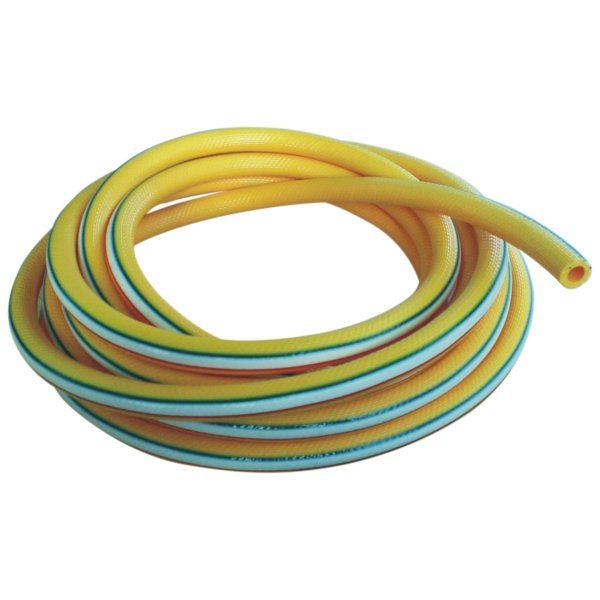 Manguera de aire de PVC