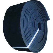 SKIRT-BOARD