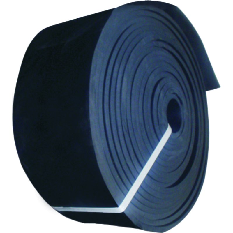 SKIRT-BOARD