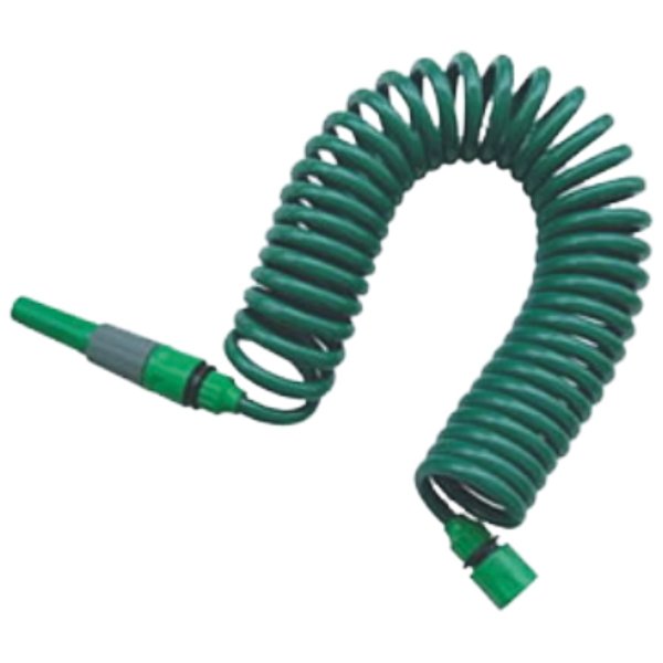 MANGUERA EVA GD1001