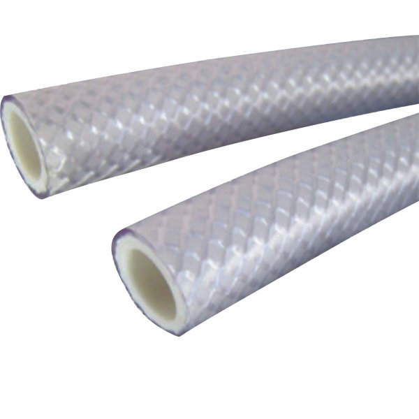 Manguera de ducha de PVC