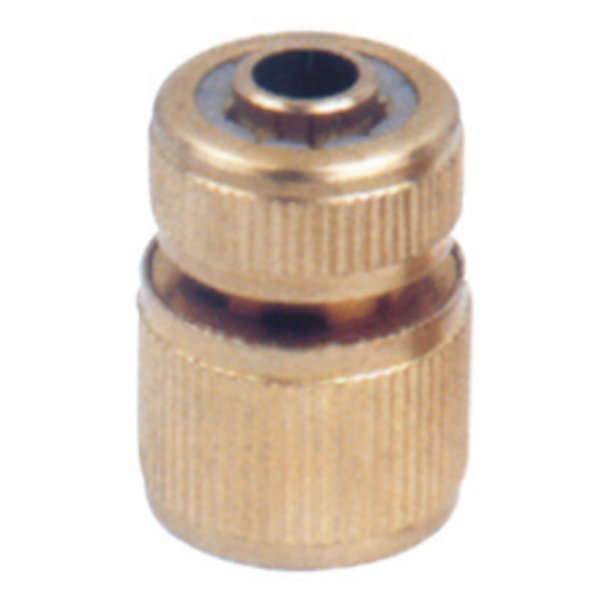 GD5806